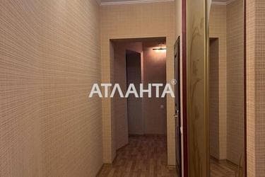 2-комнатная квартира по адресу ул. Стрийська (площадь 60 м²) - Atlanta.ua - фото 33