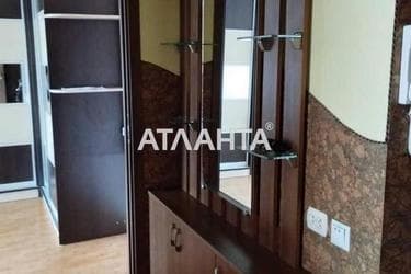 2-комнатная квартира по адресу ул. Володимира Великого (площадь 49 м²) - Atlanta.ua - фото 19