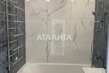 1-комнатная квартира по адресу ул. Сковороды (площадь 43 м²) - Atlanta.ua - фото 12