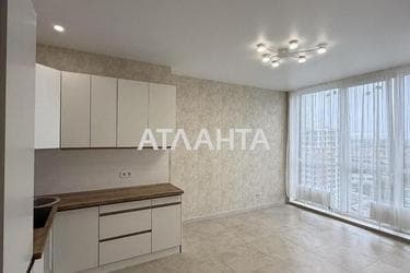 1-кімнатна квартира за адресою вул. Марсельська (площа 43 м²) - Atlanta.ua - фото 9