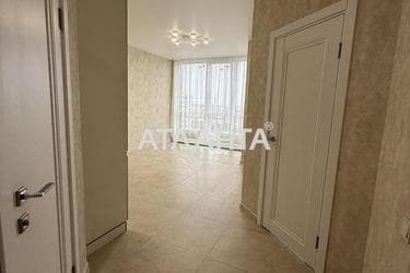 1-кімнатна квартира за адресою вул. Марсельська (площа 43 м²) - Atlanta.ua - фото 10