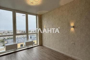 1-кімнатна квартира за адресою вул. Марсельська (площа 43 м²) - Atlanta.ua - фото 11