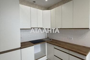 1-кімнатна квартира за адресою вул. Марсельська (площа 43 м²) - Atlanta.ua - фото 12