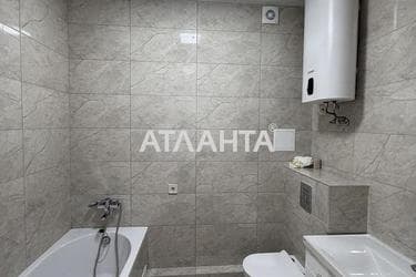 1-кімнатна квартира за адресою вул. Марсельська (площа 43 м²) - Atlanta.ua - фото 13