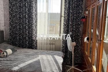 Room in dormitory apartment by the address st. Golovatogo atam Bogatova (area 13,8 m²) - Atlanta.ua - photo 13