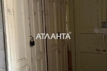Room in dormitory apartment by the address st. Golovatogo atam Bogatova (area 13,8 m²) - Atlanta.ua - photo 22