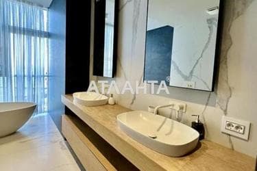 Многокомнатная квартира по адресу Ванный пер. (площадь 220 м²) - Atlanta.ua - фото 54