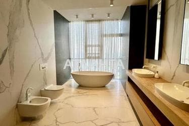 Многокомнатная квартира по адресу Ванный пер. (площадь 220 м²) - Atlanta.ua - фото 55