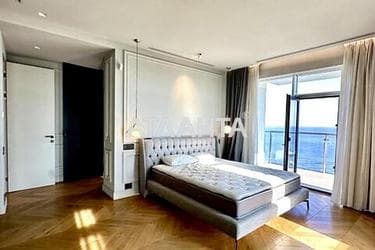 Многокомнатная квартира по адресу Ванный пер. (площадь 220 м²) - Atlanta.ua - фото 57