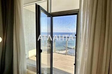 Многокомнатная квартира по адресу Ванный пер. (площадь 220 м²) - Atlanta.ua - фото 58
