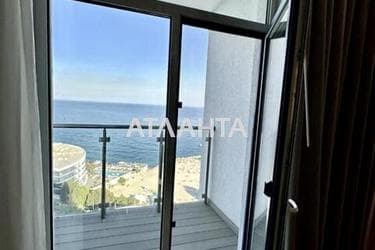 Многокомнатная квартира по адресу Ванный пер. (площадь 220 м²) - Atlanta.ua - фото 73