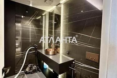 Многокомнатная квартира по адресу Ванный пер. (площадь 220 м²) - Atlanta.ua - фото 81