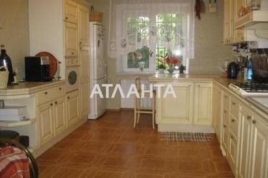 Будинок за адресою вул. Жоліо-Кюрі (площа 190 м²) - Atlanta.ua - фото 19