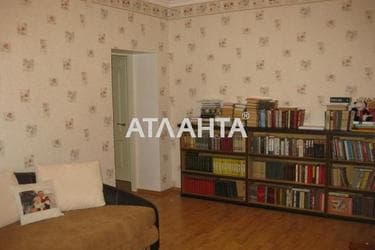 Будинок за адресою вул. Жоліо-Кюрі (площа 190 м²) - Atlanta.ua - фото 22