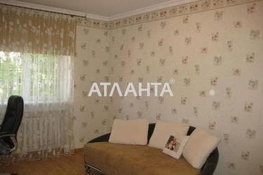 Будинок за адресою вул. Жоліо-Кюрі (площа 190 м²) - Atlanta.ua - фото 24