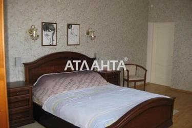 Будинок за адресою вул. Жоліо-Кюрі (площа 190 м²) - Atlanta.ua - фото 25
