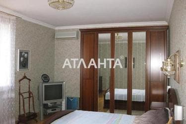 Будинок за адресою вул. Жоліо-Кюрі (площа 190 м²) - Atlanta.ua - фото 29