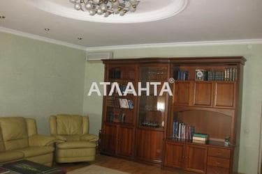 Будинок за адресою вул. Жоліо-Кюрі (площа 190 м²) - Atlanta.ua - фото 30