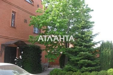 Будинок за адресою вул. Жоліо-Кюрі (площа 190 м²) - Atlanta.ua - фото 31