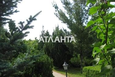 Будинок за адресою вул. Жоліо-Кюрі (площа 190 м²) - Atlanta.ua - фото 32