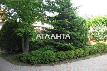 Будинок за адресою вул. Жоліо-Кюрі (площа 190 м²) - Atlanta.ua - фото 33