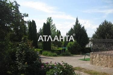 Будинок за адресою вул. Жоліо-Кюрі (площа 190 м²) - Atlanta.ua - фото 36