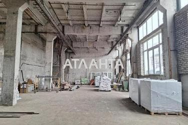 Коммерческая недвижимость по адресу ул. Мельницкая (площадь 430 м²) - Atlanta.ua - фото 11