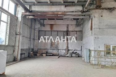 Коммерческая недвижимость по адресу ул. Мельницкая (площадь 430 м²) - Atlanta.ua - фото 13