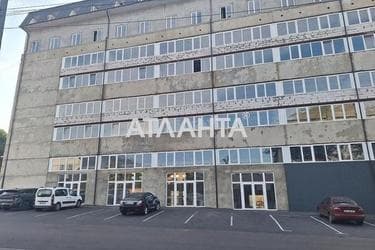 Коммерческая недвижимость по адресу ул. Мельницкая (площадь 430 м²) - Atlanta.ua - фото 15