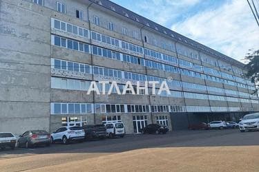 Коммерческая недвижимость по адресу ул. Мельницкая (площадь 430 м²) - Atlanta.ua - фото 16