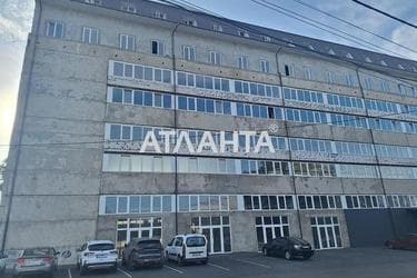 Коммерческая недвижимость по адресу ул. Мельницкая (площадь 430 м²) - Atlanta.ua - фото 17