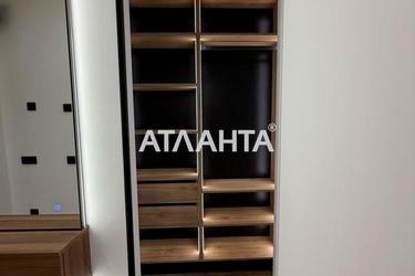 1-кімнатна квартира за адресою Курортний пров. (площа 46 м²) - Atlanta.ua - фото 31