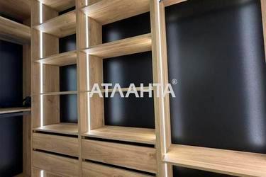 1-кімнатна квартира за адресою Курортний пров. (площа 46 м²) - Atlanta.ua - фото 32