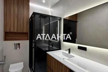 1-кімнатна квартира за адресою Курортний пров. (площа 46 м²) - Atlanta.ua - фото 34