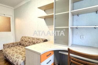 2-комнатная квартира по адресу ул. Филатова ак. (площадь 43,2 м²) - Atlanta.ua - фото 20