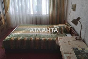 1-комнатная квартира по адресу ул. Высоцкого (площадь 34 м²) - Atlanta.ua - фото 21