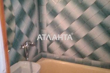 1-комнатная квартира по адресу ул. Высоцкого (площадь 34 м²) - Atlanta.ua - фото 23