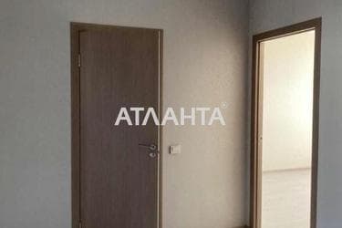 1-комнатная квартира по адресу Глушко ак. Пр. (площадь 35,3 м²) - Atlanta.ua - фото 12