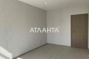 1-комнатная квартира по адресу Глушко ак. Пр. (площадь 35,3 м²) - Atlanta.ua - фото 13