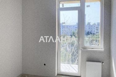 1-комнатная квартира по адресу Глушко ак. Пр. (площадь 35,3 м²) - Atlanta.ua - фото 11