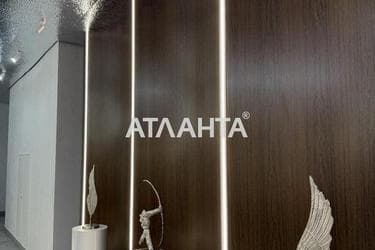 1-кімнатна квартира за адресою вул. Софіївська (площа 35 м²) - Atlanta.ua - фото 13