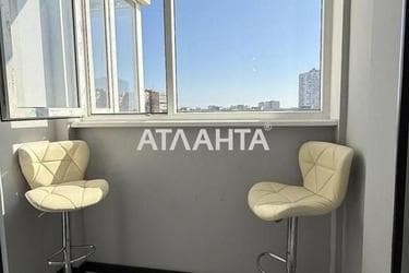 2-комнатная квартира по адресу ул. Гранитная (площадь 67,7 м²) - Atlanta.ua - фото 22