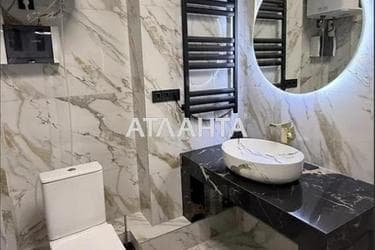 2-комнатная квартира по адресу ул. Гранитная (площадь 67,7 м²) - Atlanta.ua - фото 30
