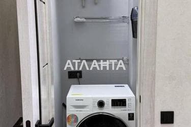 2-комнатная квартира по адресу ул. Гранитная (площадь 67,7 м²) - Atlanta.ua - фото 31