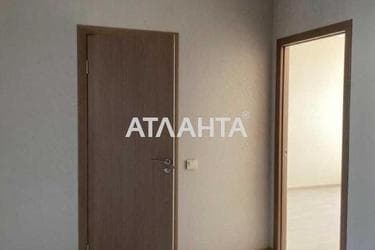 1-room apartment apartment by the address st. Glushko ak pr Dimitrova pr (area 35,3 m²) - Atlanta.ua - photo 15