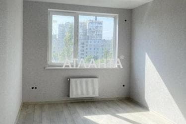 1-room apartment apartment by the address st. Glushko ak pr Dimitrova pr (area 35,3 m²) - Atlanta.ua - photo 16