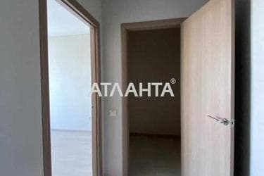 1-room apartment apartment by the address st. Glushko ak pr Dimitrova pr (area 35,3 m²) - Atlanta.ua - photo 17