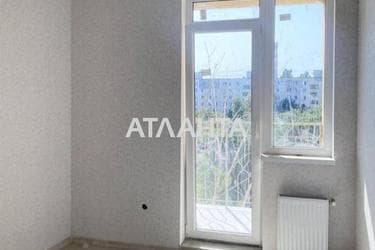 1-room apartment apartment by the address st. Glushko ak pr Dimitrova pr (area 35,3 m²) - Atlanta.ua - photo 18