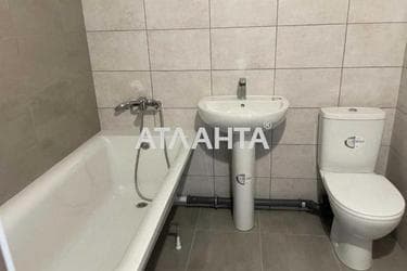 1-room apartment apartment by the address st. Glushko ak pr Dimitrova pr (area 35,3 m²) - Atlanta.ua - photo 19