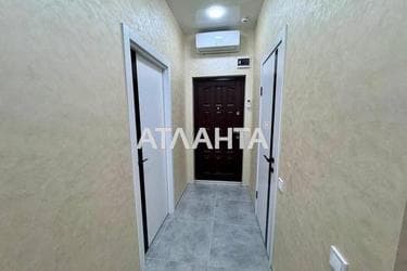 1-room apartment apartment by the address st. Krasnova (area 40,6 m²) - Atlanta.ua - photo 30